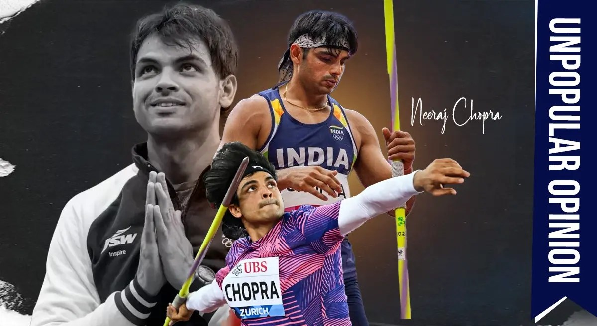 Neeraj Chopra Diamond League Live Watch Indian superstar hunt for 90