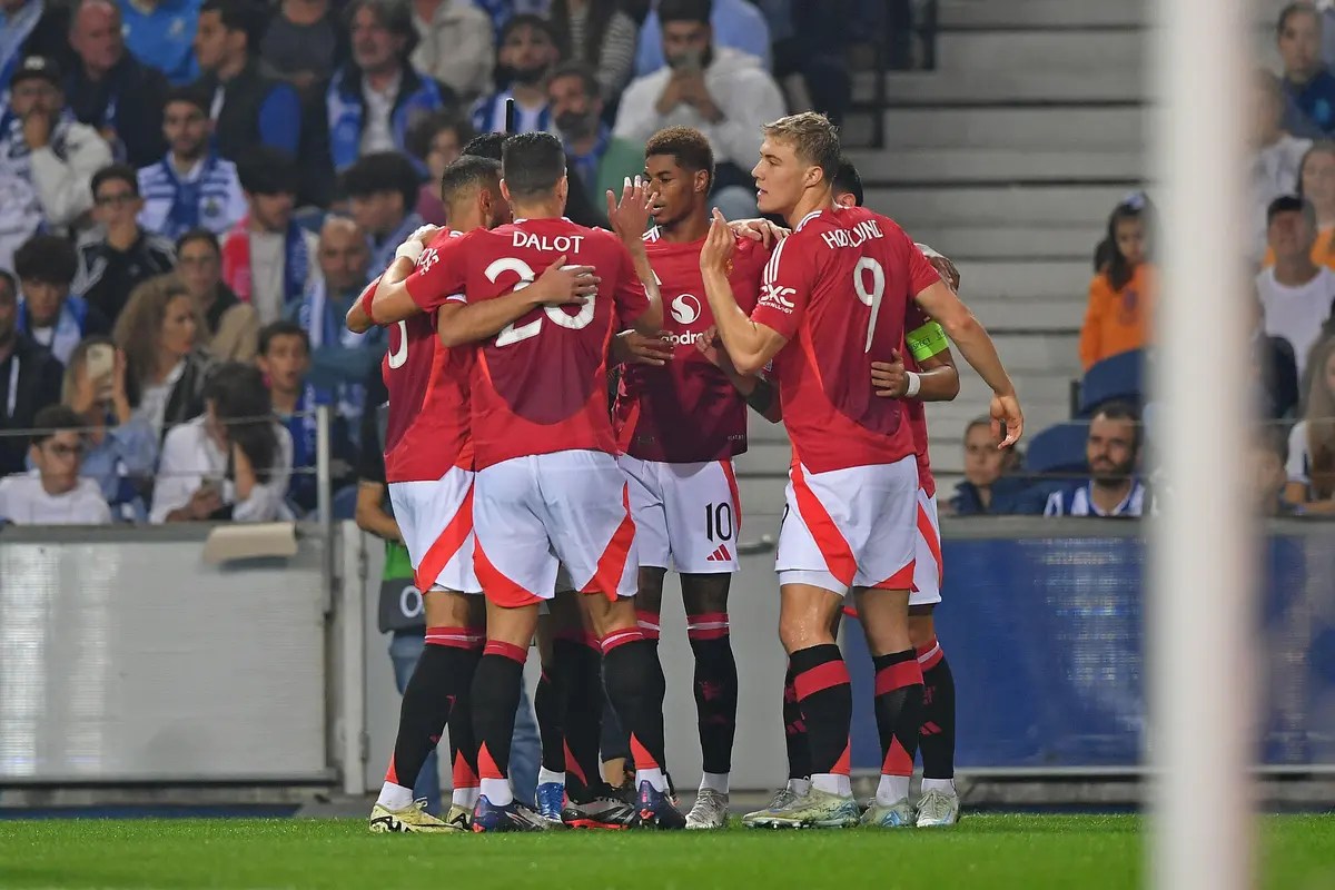 Manchester United vs West Ham live streaming Where to watch Premier