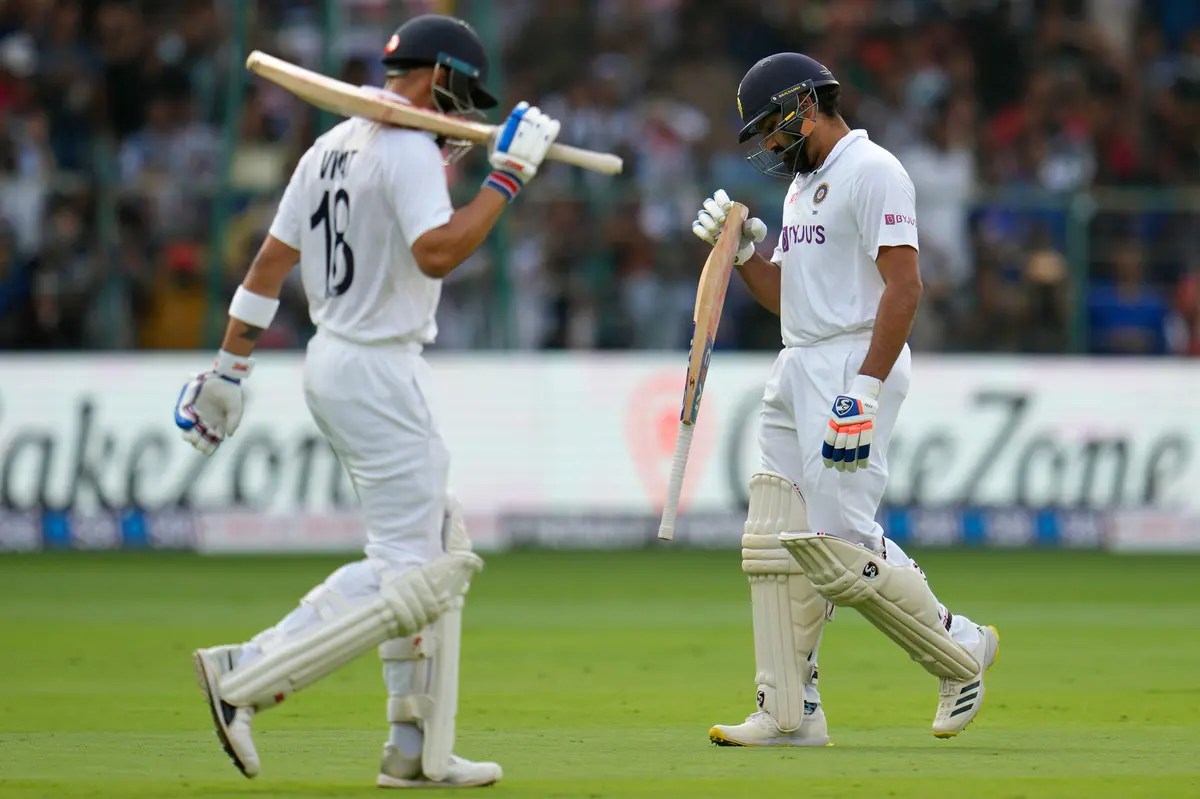 IND vs NZ Tickets How to buy IND vs NZ 3rd Test tickets?