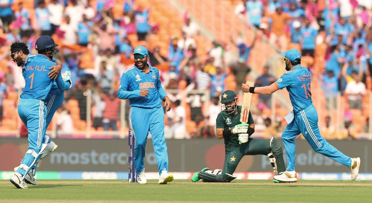 Ind Vs Pak Asia Cup 2025 Women Asia Cup 2025 India vs Pakistan clash dates out, full schedule