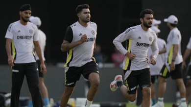 Harshit Rana in Indian Playing XI, IPL value drops and Kohli gets World Cup support