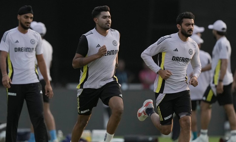 Harshit Rana in Indian Playing XI, IPL value drops and Kohli gets World Cup support
