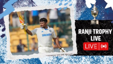 Ishan Kishan crosses 150; century for CSK dough Ishan Kishan crosses 150; century for CSK dough