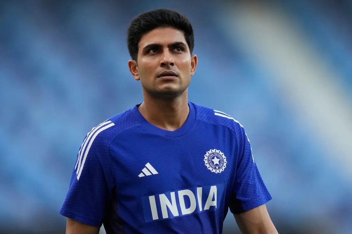 Shubman Gill, Jasprit Bumrah & Axar Patel directly fly from Brisbane to Kolkata for 1st IND vs SA Test Shubman Gill, Jasprit Bumrah & Axar Patel directly fly from Brisbane to Kolkata for 1st IND vs SA Test