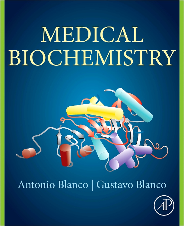 Bioquímica médica Edition 5 Edited by John W Baynes, PhD and Marek