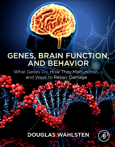 Paxinos and Franklin's the Mouse Brain in Stereotaxic Coordinates