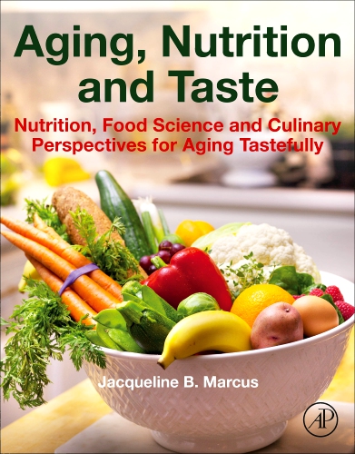 Krause and Mahan's Food & the Nutrition Care Process Edition 15 By