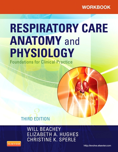 By Douglas S. Gardenhire EdD RRT-NPS FAARC Workbook for.