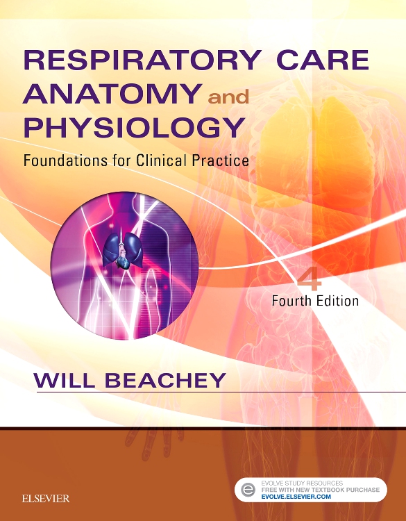 Workbook for Rau's Respiratory Care Pharmacology