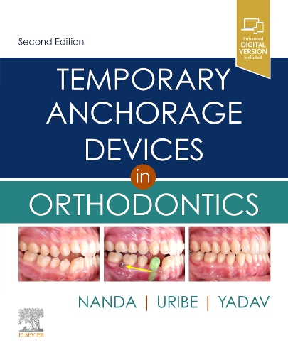 Ortodoncia contemporánea Edition 5 By William R. Proffit, DDS, PhD