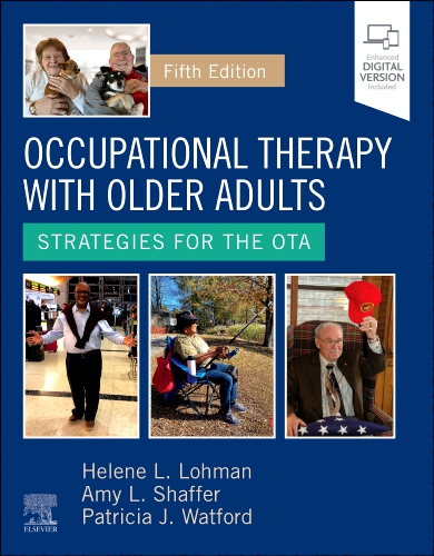 Using Occupational Therapy Models in Practice Edition 2 By Merrill June Turpin, PhD Grad Dip
