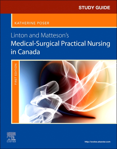 MedicalSurgical Nursing Edition 11 By Donna D. Ignatavicius, MS