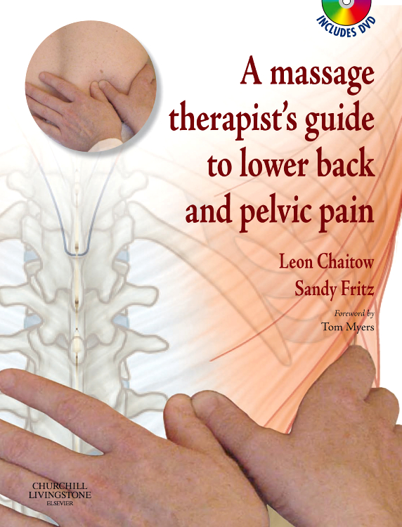 Massage Therapy Edition 7 By Susan G. Salvo, EdD, LMT, BCTMB Elsevier Inspection Copies