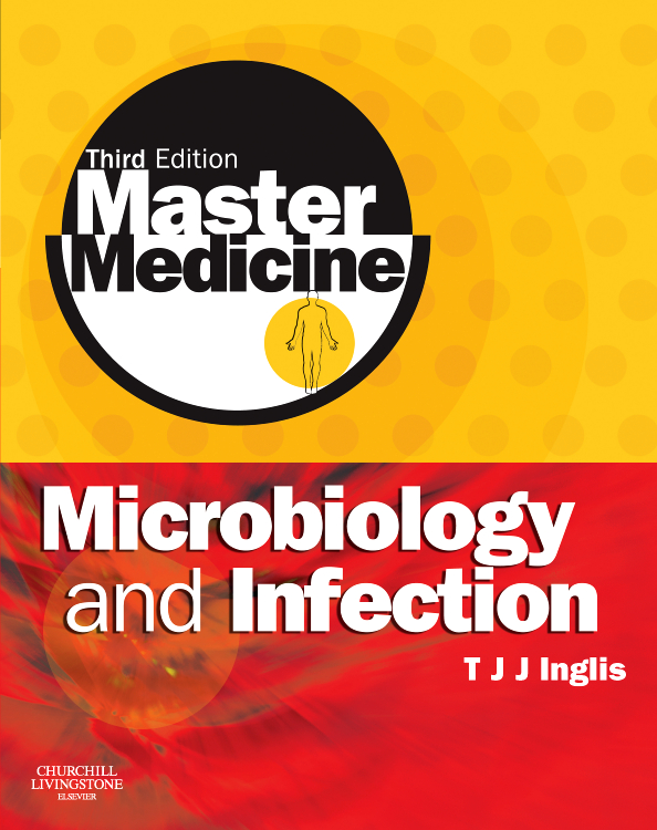Medical Microbiology Edition 9 By Patrick R. Murray, PhD, Ken S