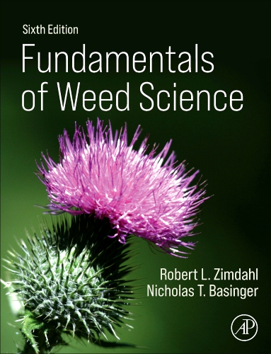 Marschner's Mineral Nutrition of Higher Plants Edition 3 Edited by Horst Marschner Elsevier