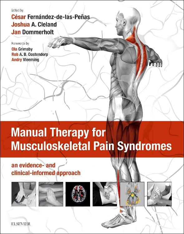 Functional Atlas of the Human Fascial System. Semantic Scholar