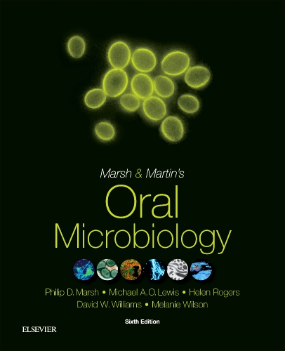 Medical Microbiology Edition 9 By Patrick R. Murray, PhD, Ken