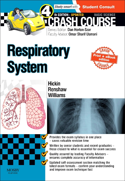 Workbook for Rau's Respiratory Care Pharmacology 8th.