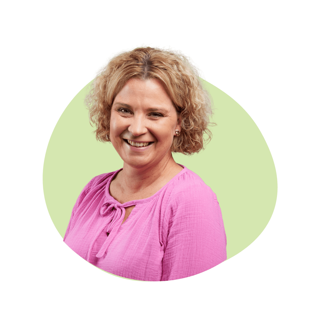 Our Team The Dedicated Individuals Behind The Pyjama Foundation