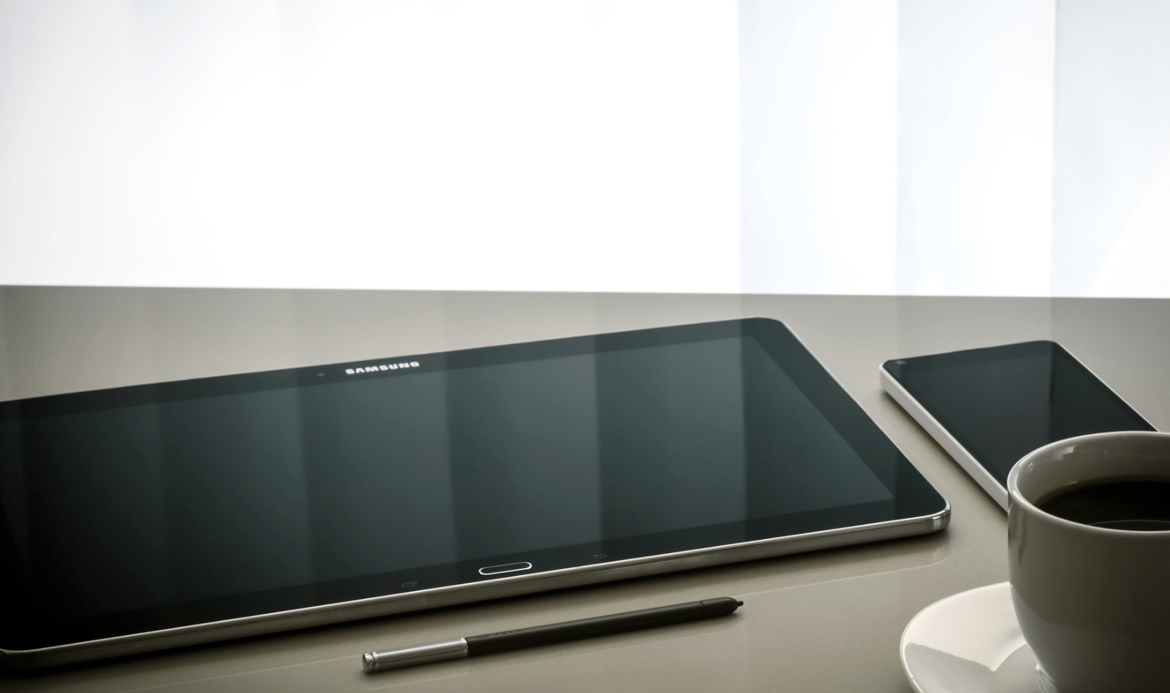 The Best Samsung tablets under 20000