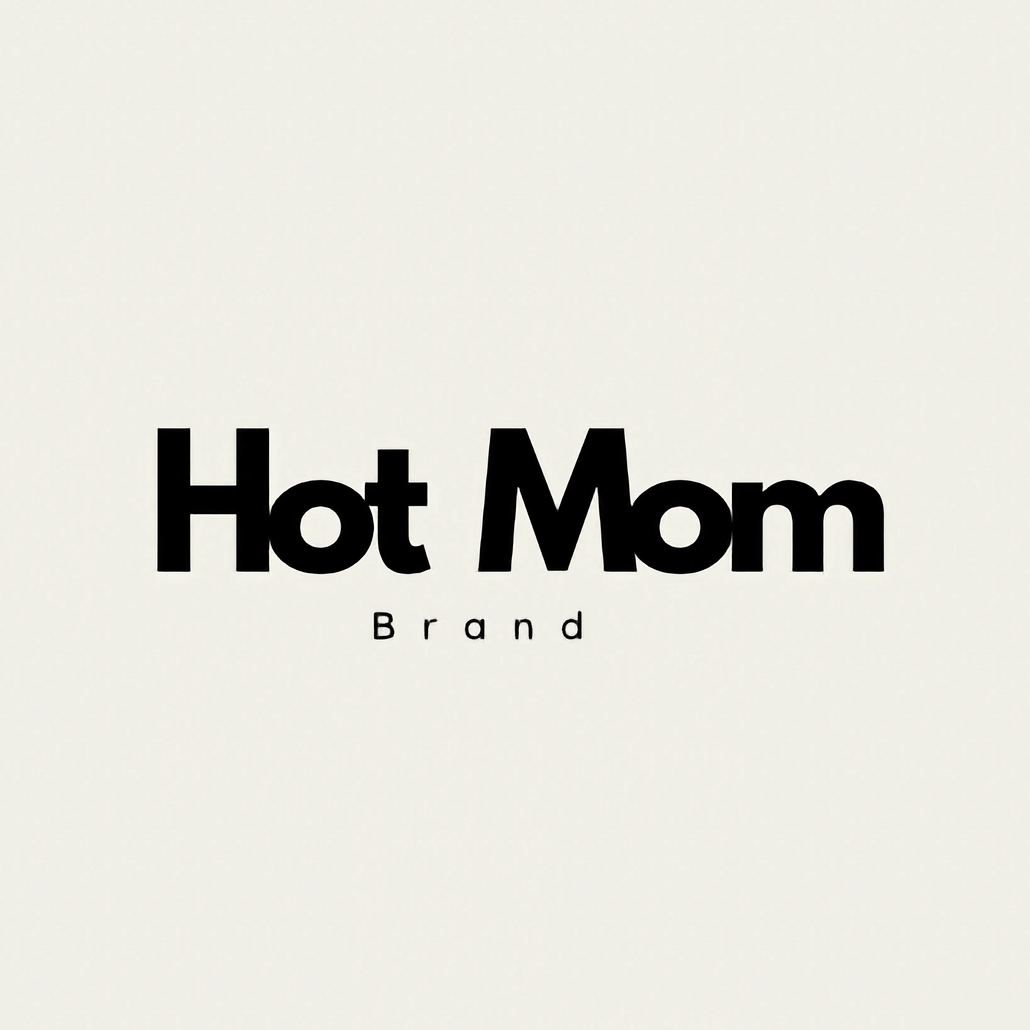 Hot Mom Brand - Empowering Moms to Thrive in Life and Business