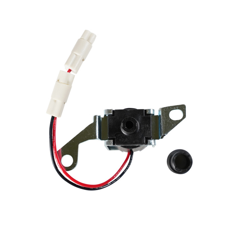 transend™ Rostra 84425