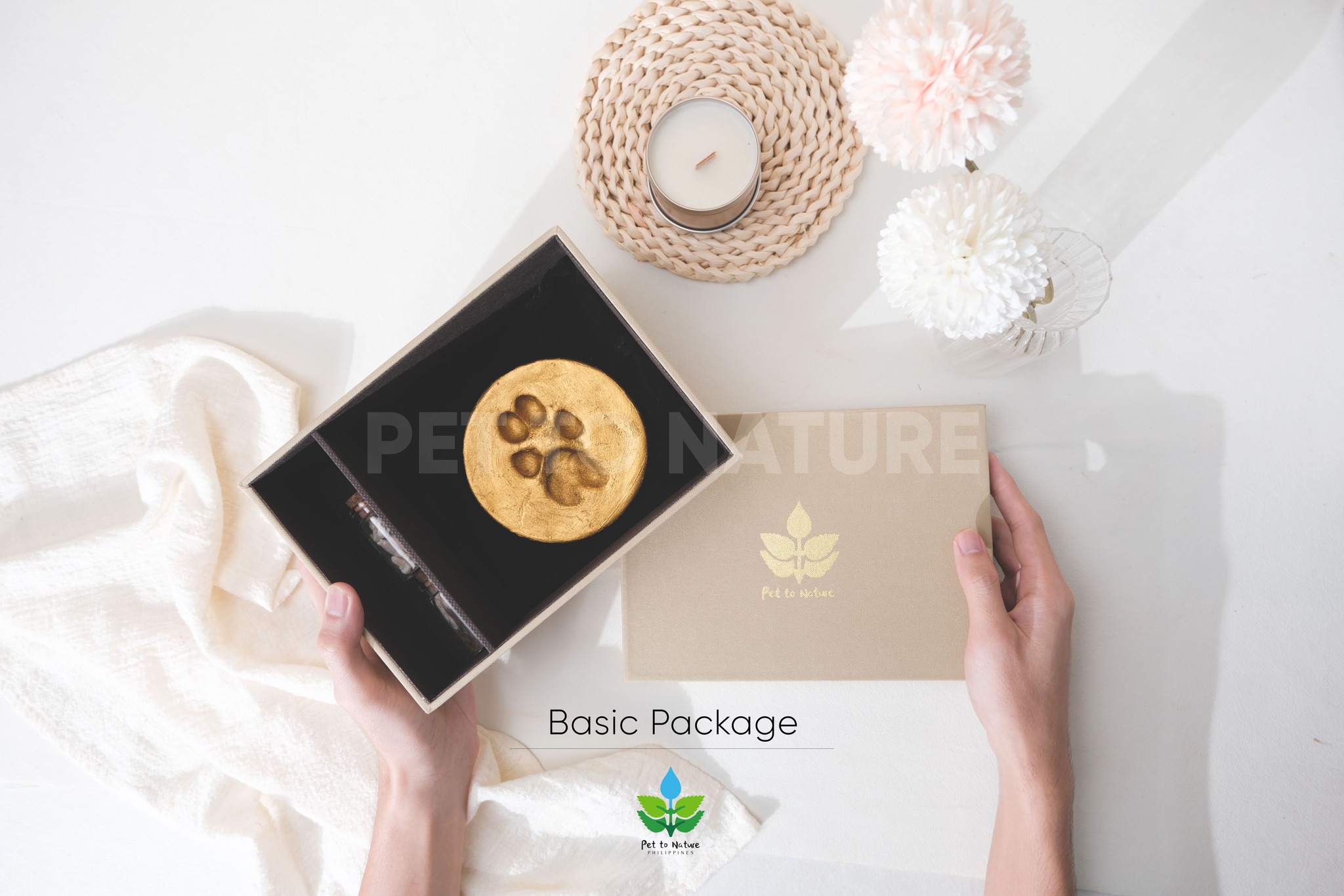 Gallery Pet to Nature Philippines