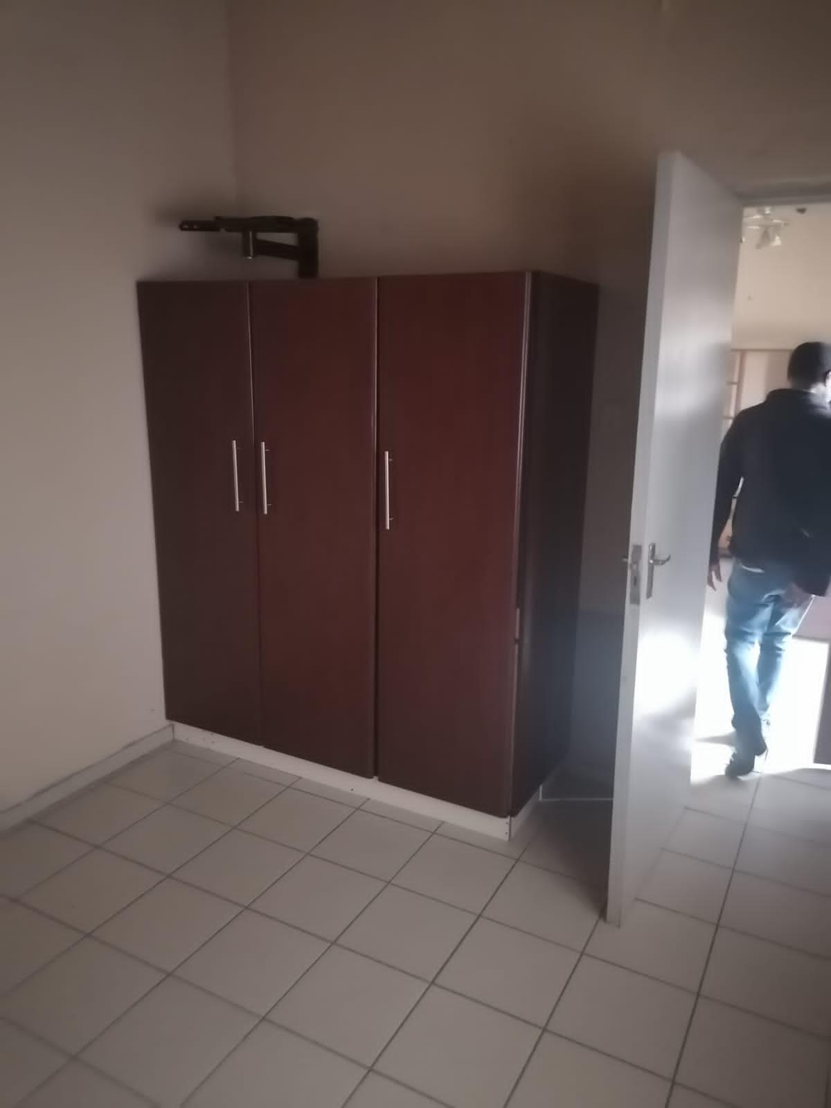 House For Sale in KwaDabeka A IOL Property