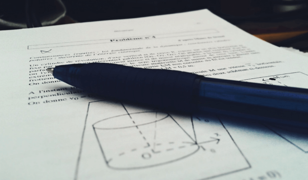 Free A Level Physics Revision App Prepare 2x Faster