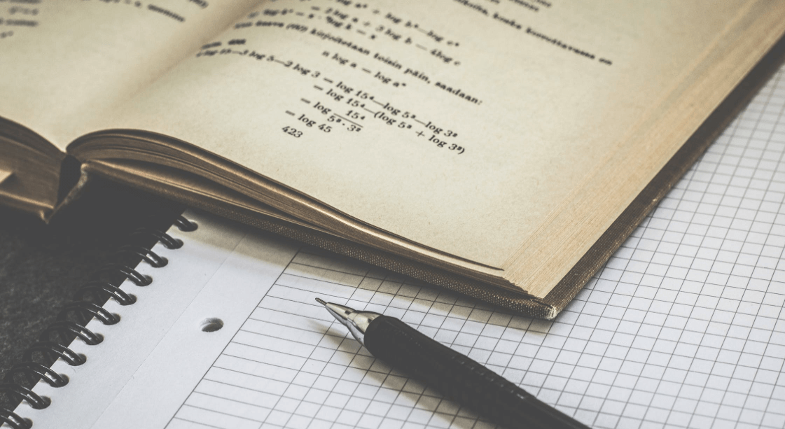 🚀 Free KS3 Maths GCSE Revision Seneca