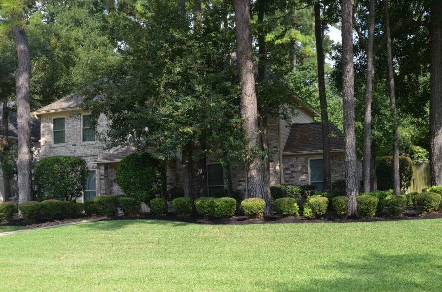 Photo Gallery Spring Creek Oaks