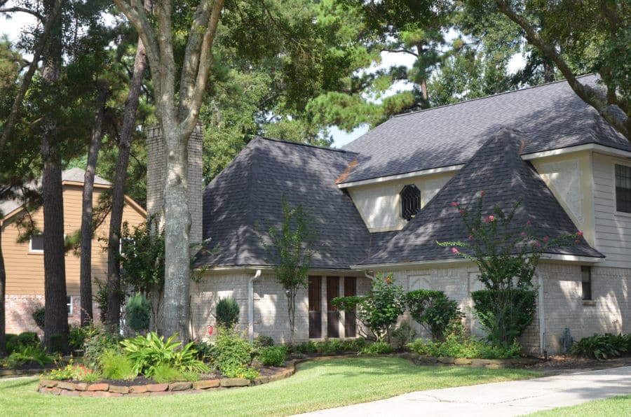 Photo Gallery Spring Creek Oaks