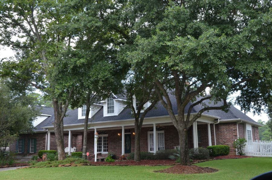 Photo Gallery Spring Creek Oaks