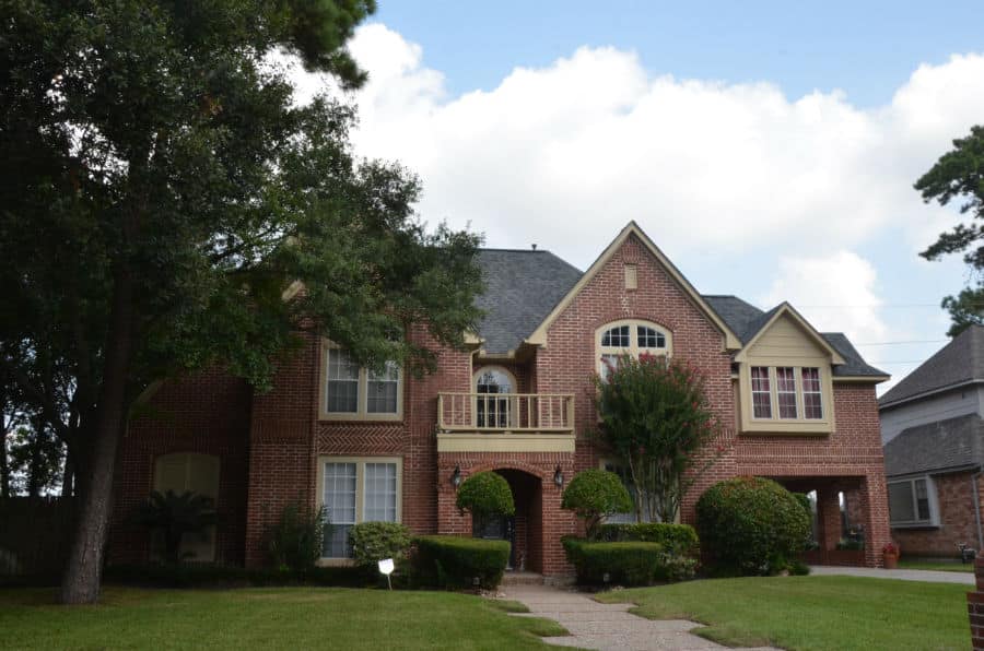 Photo Gallery Spring Creek Oaks