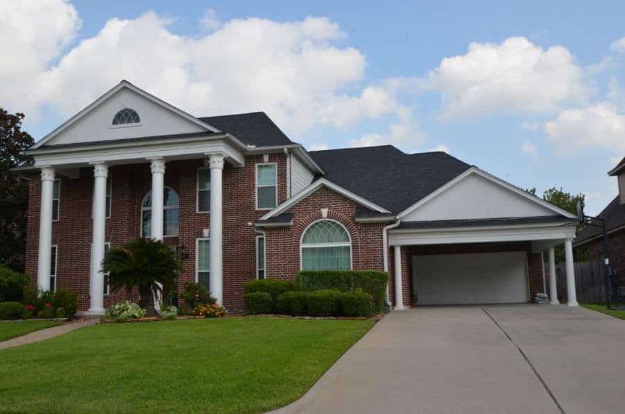 Photo Gallery Spring Creek Oaks