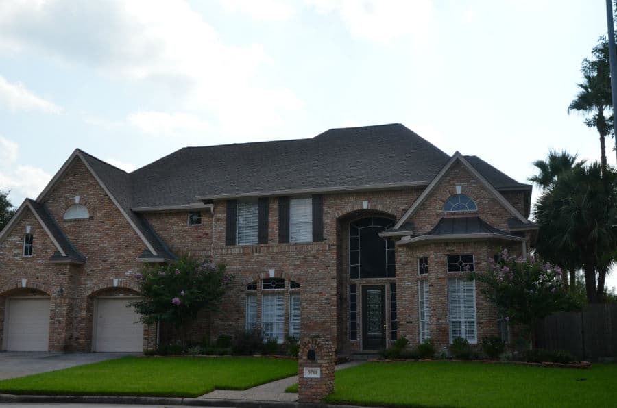 Photo Gallery Spring Creek Oaks