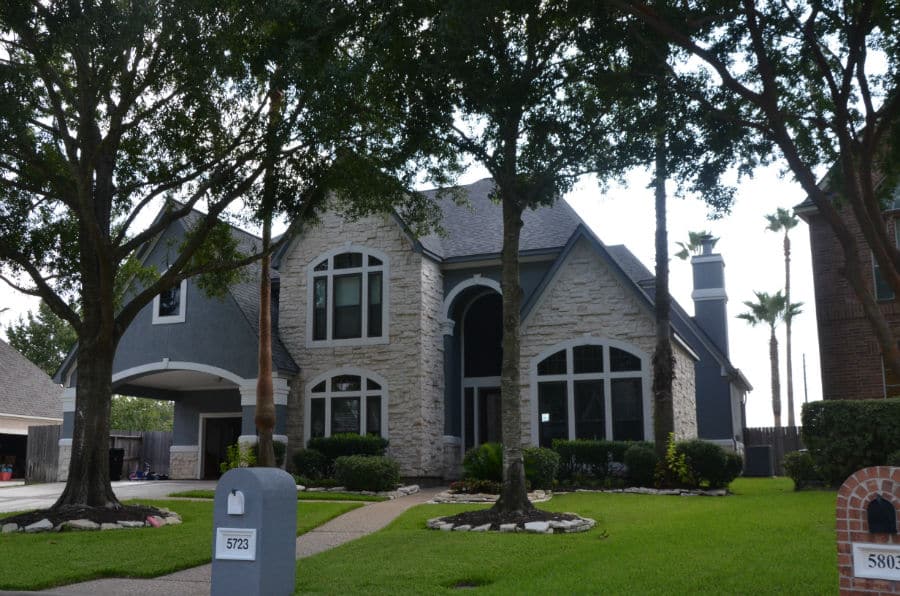 Photo Gallery Spring Creek Oaks