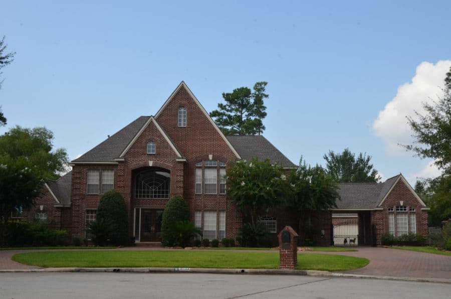 Photo Gallery Spring Creek Oaks