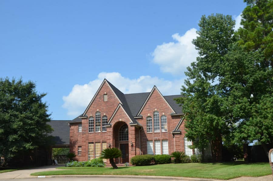 Photo Gallery Spring Creek Oaks