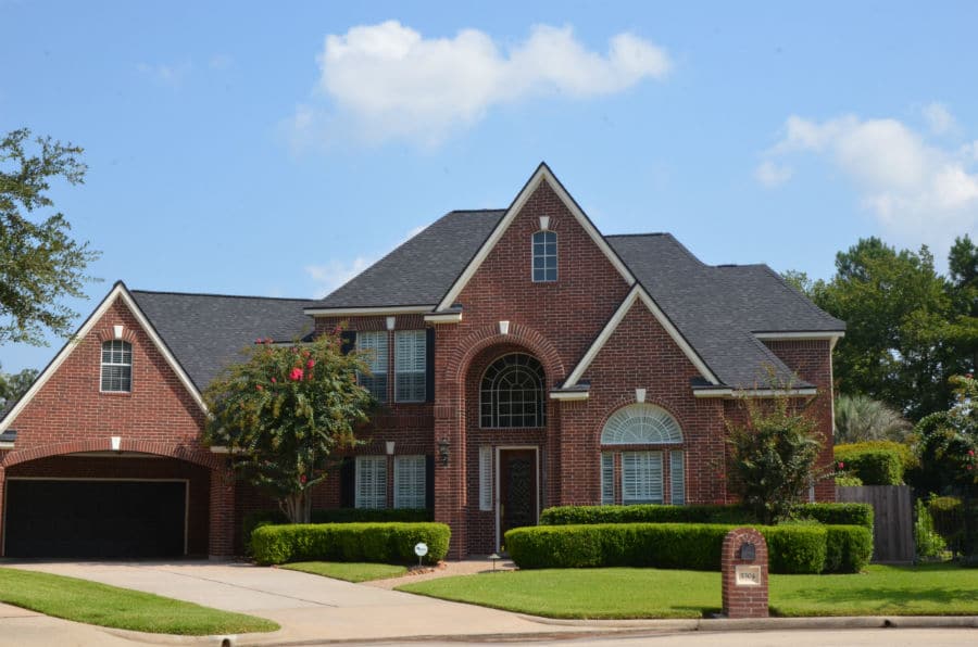 Photo Gallery Spring Creek Oaks