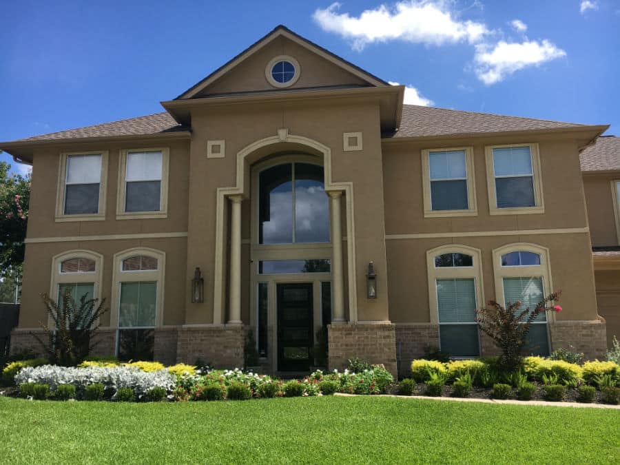 Photo Gallery Spring Creek Oaks