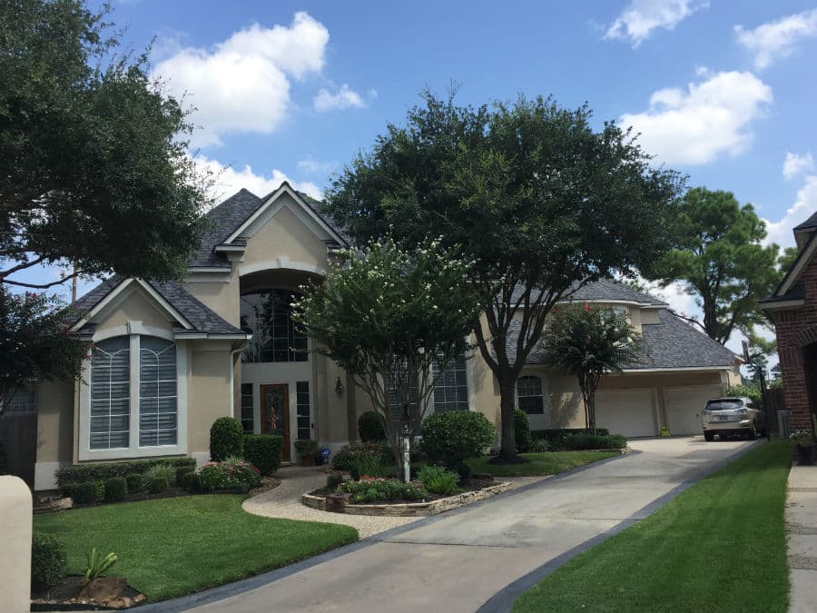 Photo Gallery Spring Creek Oaks