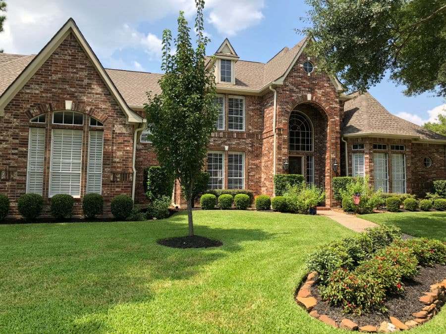 Photo Gallery Spring Creek Oaks