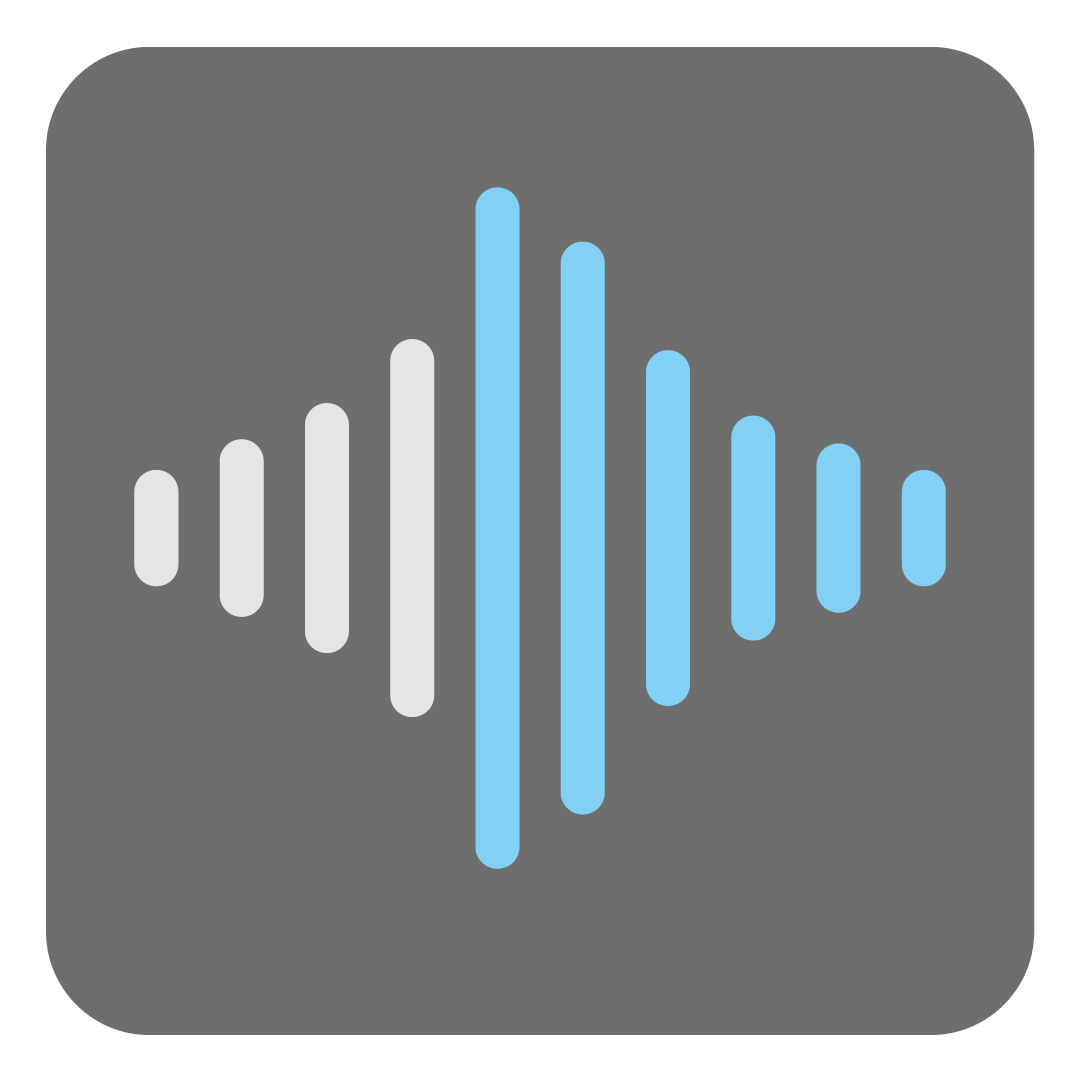 Sort Array by Element Frequency python coding challenges Py.CheckiO