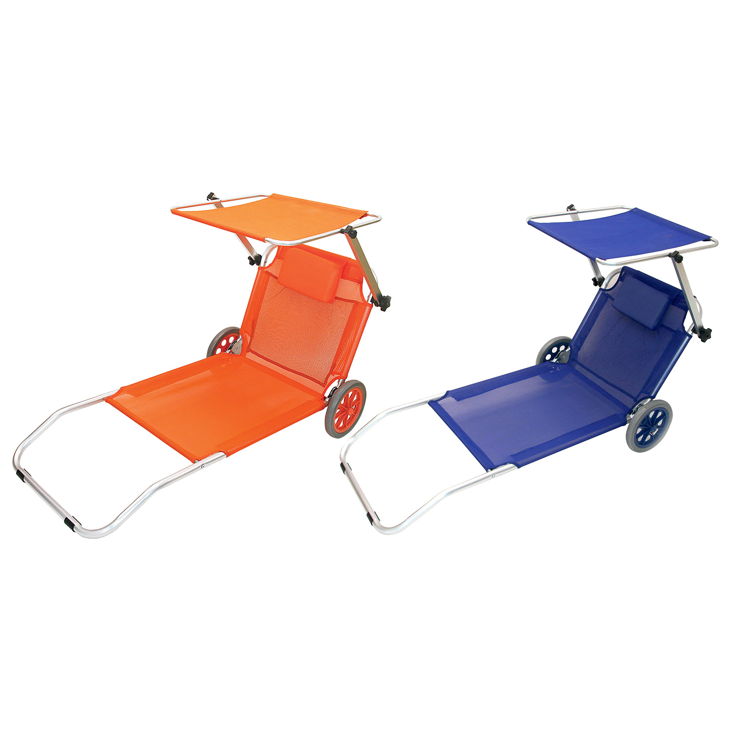 Budući da je sklopiva i lagana budući da je sklopiva i lagana, također je savršena za plažu i kamp! Konzum