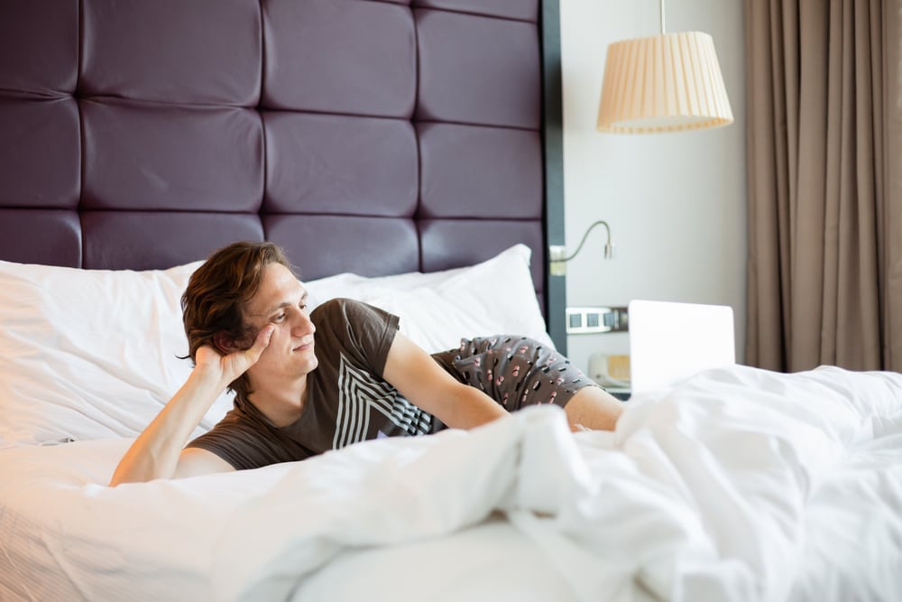 How to Avoid Credit Card Fraud When Staying at Hotels MyBankTracker
