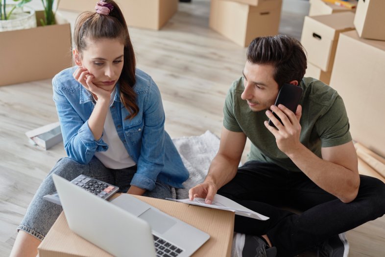 Mortgage Modification How Does It Work? MyBankTracker