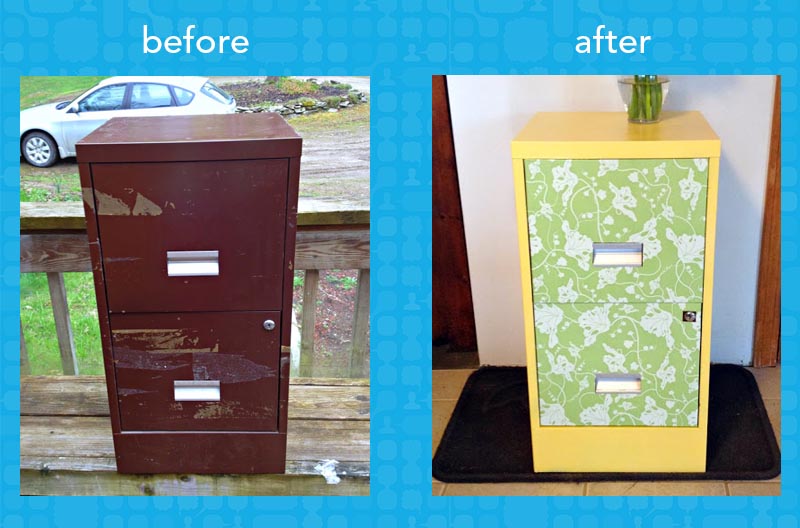 4 Classroom Makeover Tricks That Any Teacher Can Do! Showbie