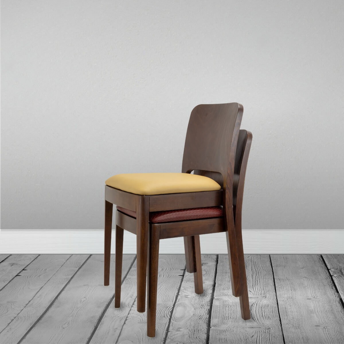 Ideas In Commercial Dining Chairs Concept Lagulexa