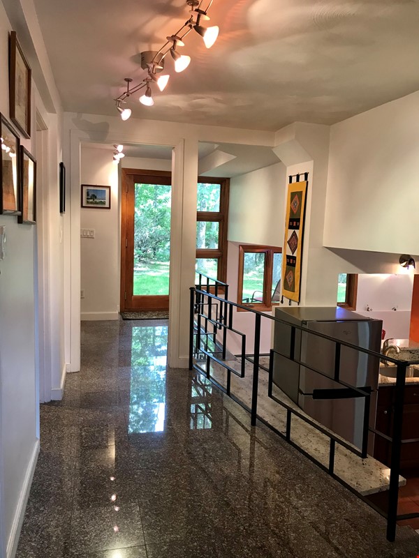2 bedroom Apartment or Condo for rent in Winchester listing 114727